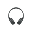 Sony Headphones WH-CH530 Bluetooth
