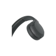 Sony Headphones WH-CH530 Bluetooth
