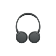 Sony Headphones WH-CH530 Bluetooth