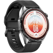 WATCH GT 7 46mm Smart watch GPS (satellite)
