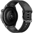 WATCH GT 7 46mm Smart watch GPS (satellite)