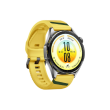 WATCH GT 7 46mm Smart watch GPS (satellite)