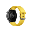 WATCH GT 7 46mm Smart watch GPS (satellite)