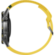 WATCH GT 7 46mm Smart watch GPS (satellite)