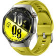 WATCH GT 7 Pro 46mm Smart watch GPS (satellite)