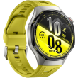 WATCH GT 7 Pro 46mm Smart watch GPS (satellite)