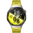 WATCH GT 7 Pro 46mm Smart watch GPS (satellite)