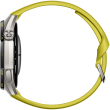 WATCH GT 7 Pro 46mm Smart watch GPS (satellite)