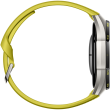 WATCH GT 7 Pro 46mm Smart watch GPS (satellite)