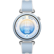 WATCH GT 7 41mm Smart watch GPS (satellite)