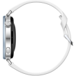 WATCH GT 7 41mm Smart watch GPS (satellite)