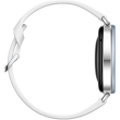 WATCH GT 7 41mm Smart watch GPS (satellite)