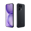 OPPO Reno16 Pro 5G (CPH2863) Starlight Black 6.32 "
