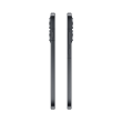 OPPO Reno16 Pro 5G (CPH2863) Starlight Black 6.32 "