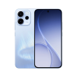 OPPO Reno15 FS 5G (CPH2801) Aurora Blue 6.57 "