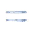 OPPO Reno15 FS 5G (CPH2801) Aurora Blue 6.57 "