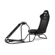 Next Level Racing Simulator Cockpit RC Essential