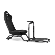 Next Level Racing Simulator Cockpit RC Foldable