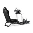 Next Level Racing Simulator Cockpit RC Foldable