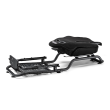 Next Level Racing Simulator Cockpit RC Foldable