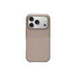 Apple iPhone 17 Pro Rugged Case with MagSafe and Camera Control – Alpine Gray Apple