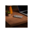 Apple iPhone 17 Pro Rugged Case with MagSafe and Camera Control – Alpine Gray Apple