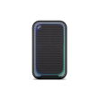 Sony Party Speaker SRS-ULT700 ULT TOWER 7 420 W