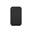 Sony Party Speaker SRS-ULT700 ULT TOWER 7 420 W