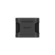 Sony Party Speaker SRS-ULT700 ULT TOWER 7 420 W