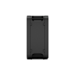 Sony Party Speaker SRS-ULT700 ULT TOWER 7 420 W