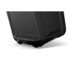 Sony Party Speaker SRS-ULT700 ULT TOWER 7 420 W