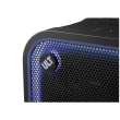 Sony Party Speaker SRS-ULT700 ULT TOWER 7 420 W