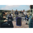 Sony Party Speaker SRS-ULT700 ULT TOWER 7 420 W
