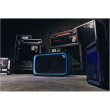 Sony Party Speaker SRS-ULT700 ULT TOWER 7 420 W