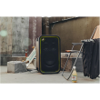 Sony Party Speaker SRS-ULT700 ULT TOWER 7 420 W