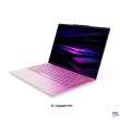Lenovo Yoga Slim 7 Ultra 14IPH11 Intel Seashell 14 "