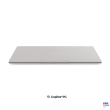 Lenovo Yoga Slim 7 Ultra 14IPH11 Intel Seashell 14 "