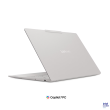 Lenovo Yoga Slim 7 Ultra 14IPH11 Intel Seashell 14 "