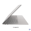 Lenovo Yoga Slim 7 Ultra 14IPH11 Intel Seashell 14 "