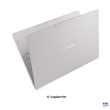 Lenovo Yoga Slim 7 Ultra 14IPH11 Intel Seashell 14 "