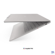Lenovo Yoga Slim 7 Ultra 14IPH11 Intel Seashell 14 "