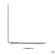 Lenovo Yoga Slim 7 Ultra 14IPH11 Intel Seashell 14 "
