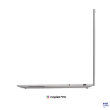 Lenovo Yoga Slim 7 Ultra 14IPH11 Intel Seashell 14 "