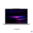 Lenovo Yoga Slim 7 Ultra 14IPH11 Intel Seashell 14 "