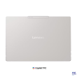 Lenovo Yoga Slim 7 Ultra 14IPH11 Intel Seashell 14 "