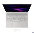 Lenovo Yoga Slim 7 Ultra 14IPH11 Intel Seashell 14 "