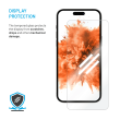 Fixed Screen protector Apple iPhone 18 Pro Max/17 Pro Max