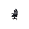 Acer Ultimate Gaming Set Orion 3000 + X34 V3 + PGC371 + Aethon 700 + Galea 550 + Cestus 333 + PMP470 Desktop