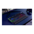 Acer Ultimate Gaming Set Orion 3000 + X34 V3 + PGC371 + Aethon 700 + Galea 550 + Cestus 333 + PMP470 Desktop