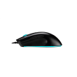 Acer Ultimate Gaming Set Orion 3000 + X34 V3 + PGC371 + Aethon 700 + Galea 550 + Cestus 333 + PMP470 Desktop